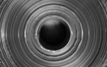 Tumpy Lakes edpm waterproofing