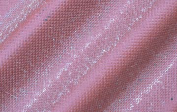 Tumpy Lakes fibreglass roofing costs