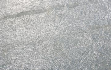 Tumpy Lakes laminate fibreglass or shingles?