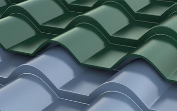 who should consider Tumpy Lakes plastic roofs