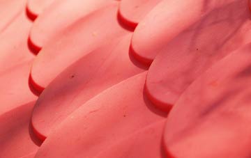 Tumpy Lakes plastic roof costs