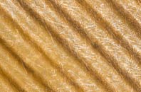 find rated Tumpy Lakes roofers