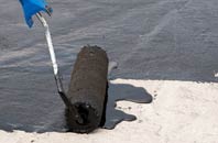 find rated Tumpy Lakes roof sealing companies