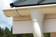 free Tumpy Lakes gutter installer quotes