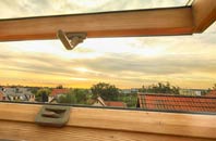 rated Tumpy Lakes roof window companies