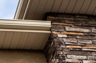 free Tumpy Lakes soffit repair quotes