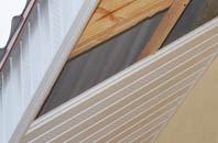 rated Tumpy Lakes soffit repair companies