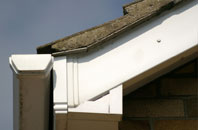 free Tumpy Lakes soffit quotes