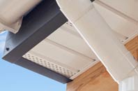 find rated Tumpy Lakes soffit companies